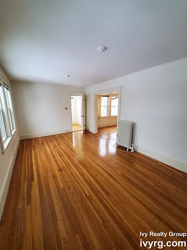 52-54 Maplewood St #52 Photo 1 52-54 Maplewood St #52 Photo 1