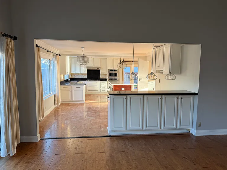 33514 Stephano Ct — Photo 8