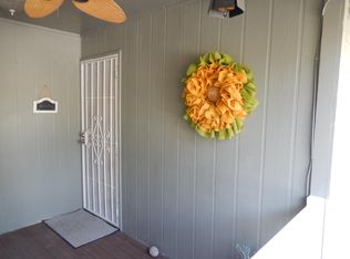 402 Main St #B, Roseville, CA 95678