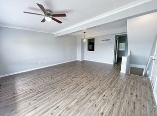 2101 Center St #A, Covington, KY 41014