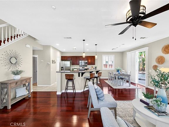 2nd image of 10983 Cedarhurst Way