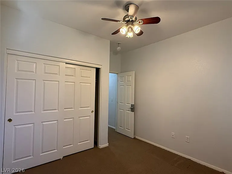 10221 Delray Beach Ave #102 — Photo 19