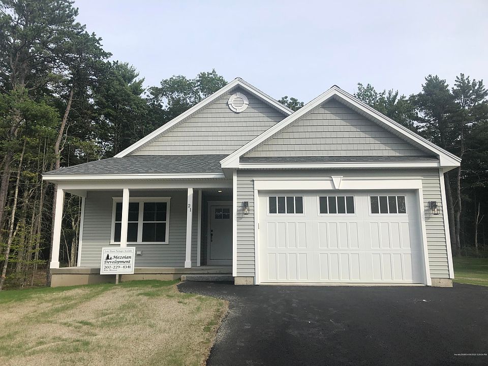 1st image of 27 Homewood Blvd