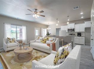1204 Coffey Dr, Perry, OK 73077