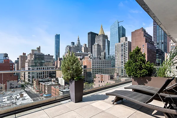 Sold by Hauseit LLC | media 12