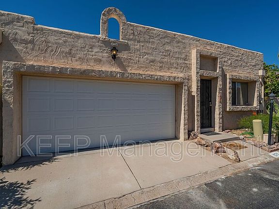 5th image of 972 W Dobyns Ln
