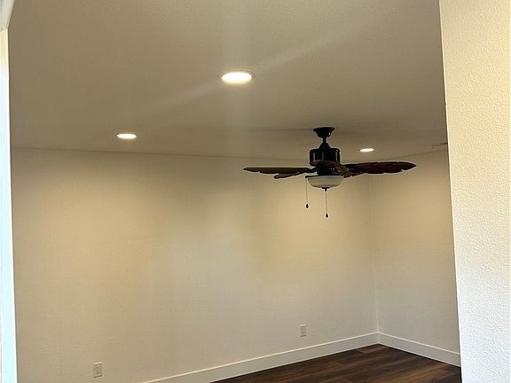 3rd image of 13138 Ferndale Dr