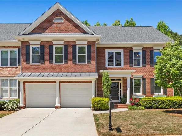 521 Vinings Estates Dr SE #A6, Mableton, GA 30126