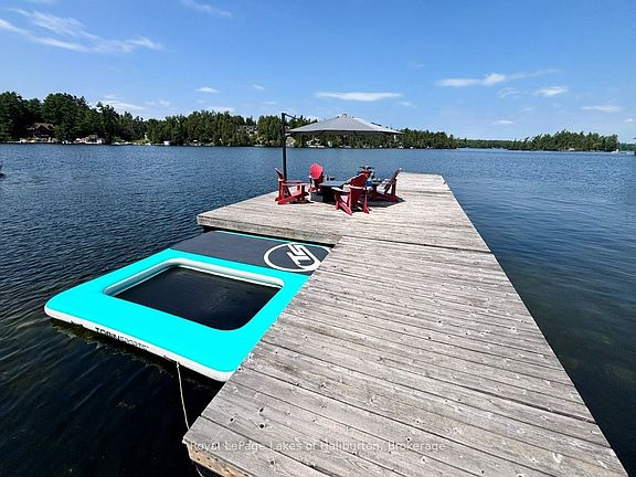 5th image of 1601 Crystal Lake Rd
