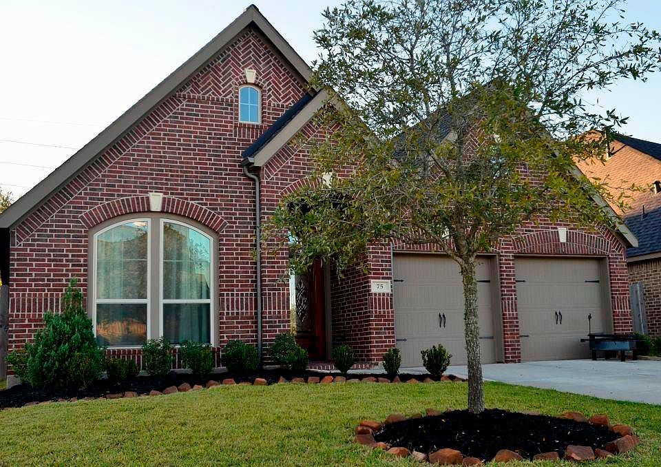 1st image of 75 Eden Hollow Ln