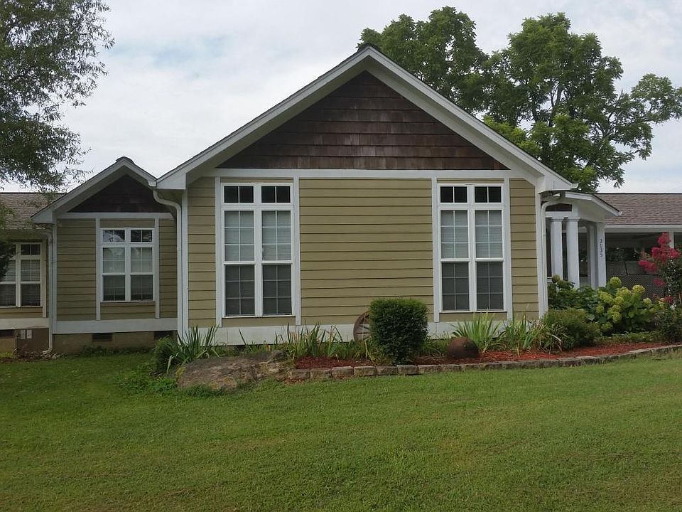 1st image of 2735 Daffodil Ln