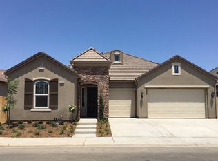 3253 Richmond Ave, Clovis, CA