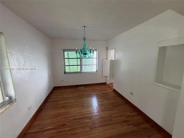 42 Almeria Ave #21 — Photo 10