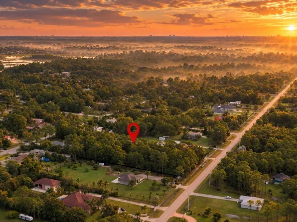 12101 Tangerine Boulevard, The Acreage, FL 33412