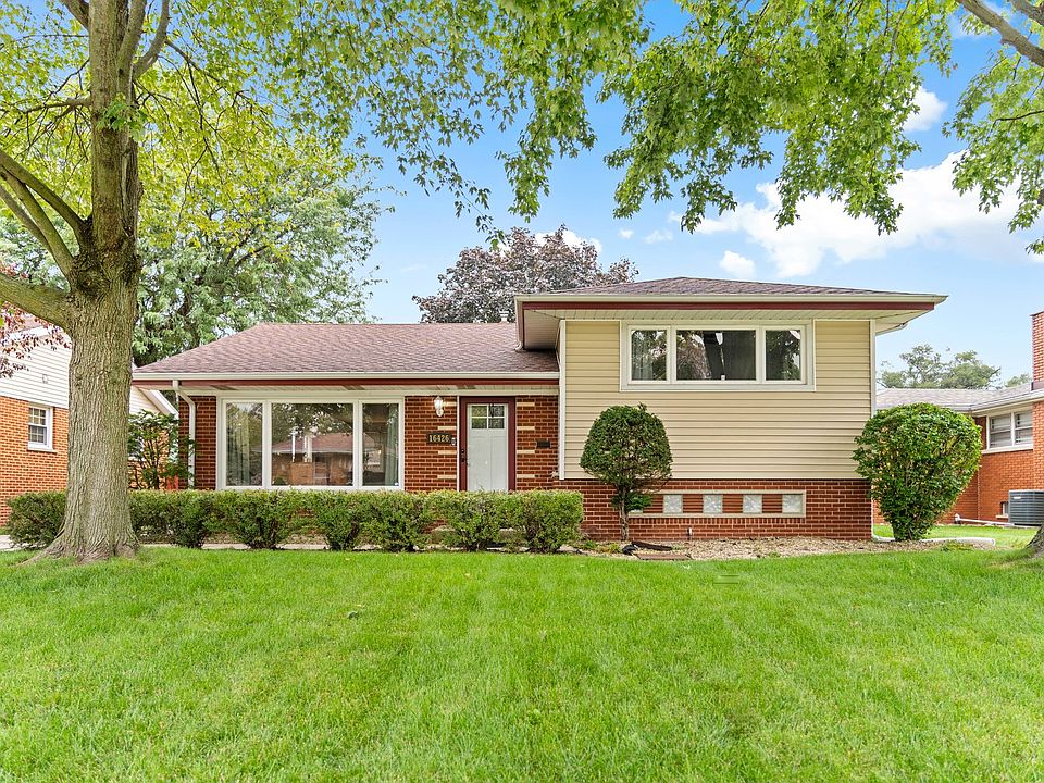 1st image of 16426 Claire Ln