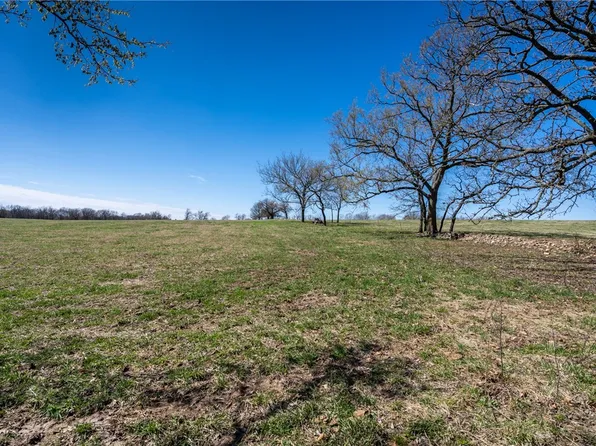 4th St, Siloam Springs, AR 72761