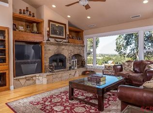 1861 Santa Rita Rd, Templeton, CA 93465