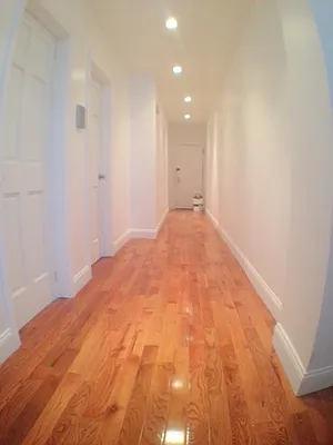 Rented by CNYC Properties | media 23
