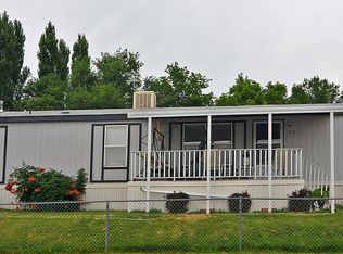 92 Barrington Way, Layton, UT 84041