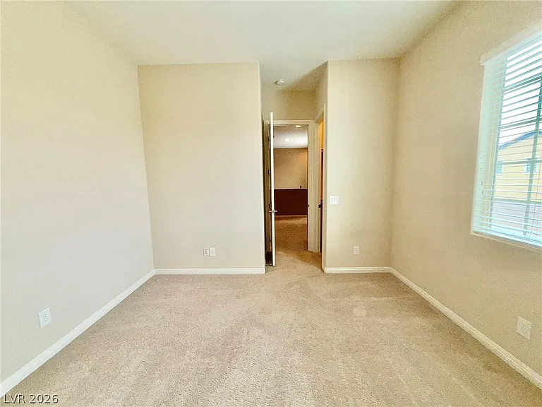 11310 Quantum Brooks St — Photo 22
