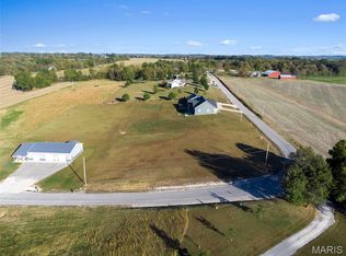 0 County Road 324 Cpe, Cape Girardeau, MO 63701