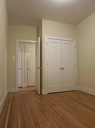 Rented by Atlantic Management Co Inc