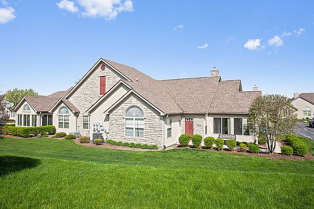 1st image of 18255 Murphy Cir