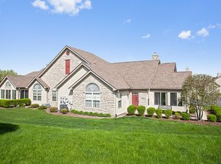18255 Murphy Cir, Tinley Park, IL 60487