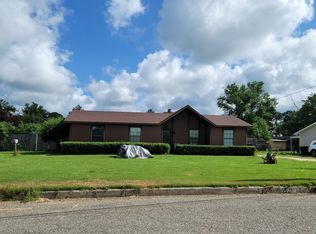 2715 Nottingham Way, Dothan, AL 36305