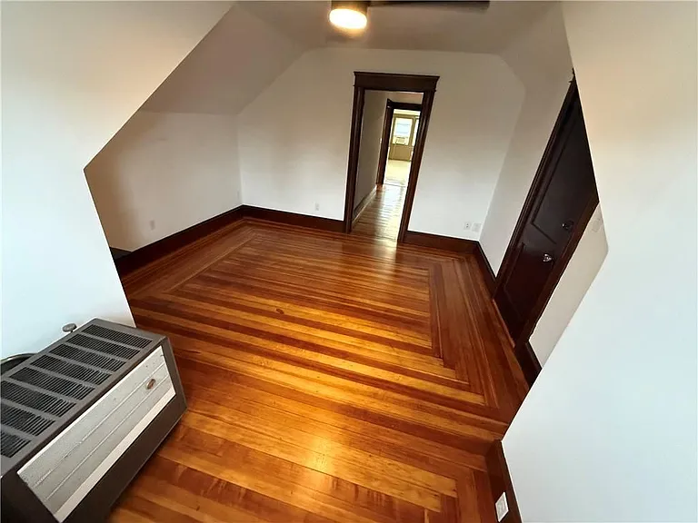 231 Orchard St — Photo 9