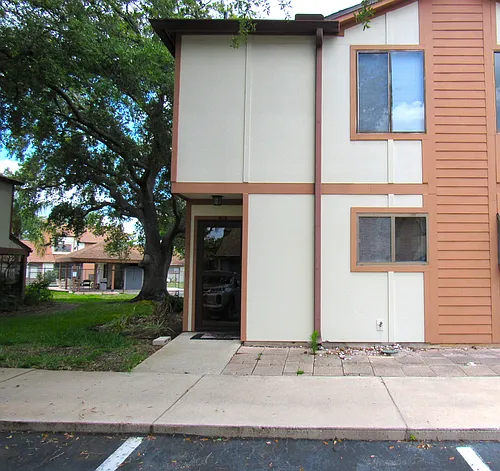 152 White Fawn Dr Photo 1