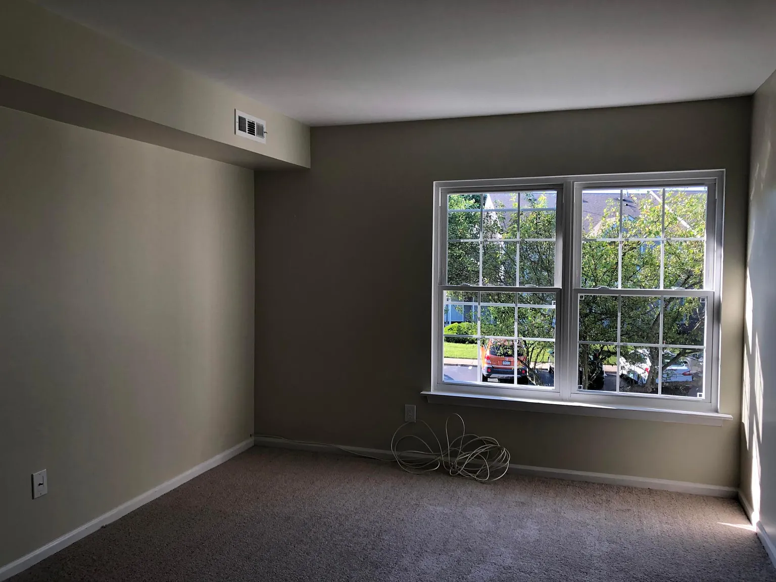 1 bed, 761 sqft, $1,800 — Photo 2