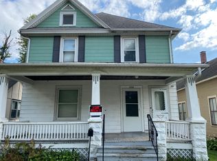 2209 E 12th St, Davenport, IA 52803