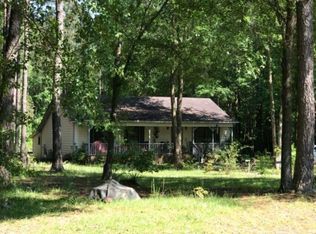 127 Plantation Rd, Clayton, NC 27520