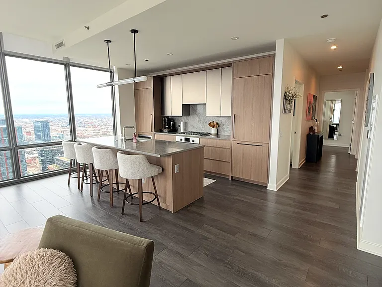 118 N Peoria St #3508 — Photo 2