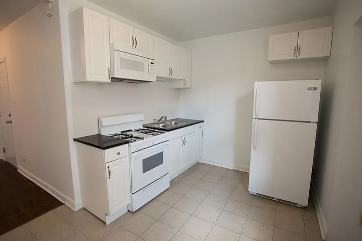 5222-38 S. Drexel Avenue — Photo 60