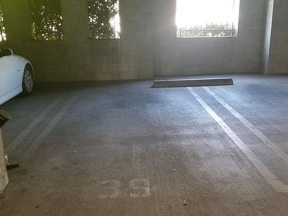 2nd image of 11300 Exposition Blvd #107