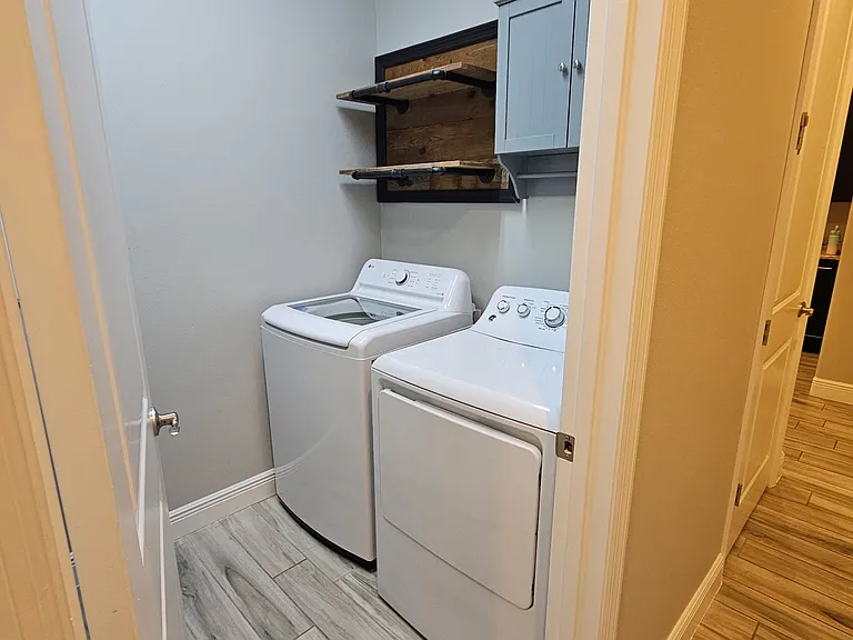 3524 Archdale St — Photo 8