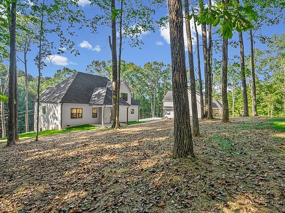 2nd image of 3507 Shadowbend Ln Lot 2