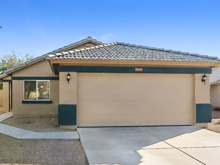 11547 E Camino St — Photo 1