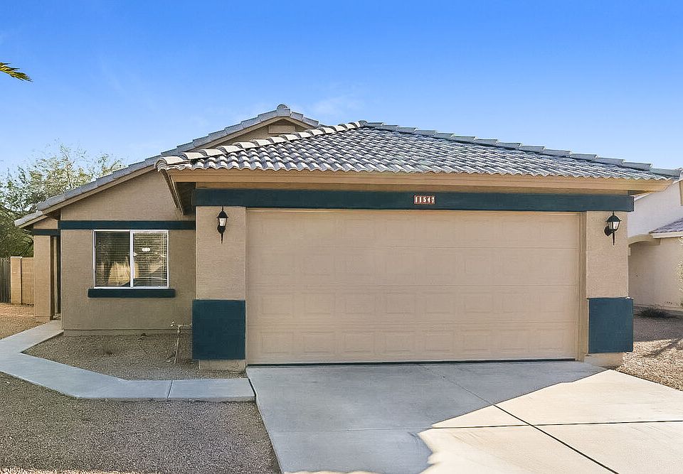 1st image of 11547 E Camino St