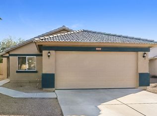 11547 E Camino St, Mesa, AZ 85207