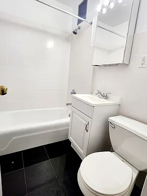 Rented by Corcoran | media 12