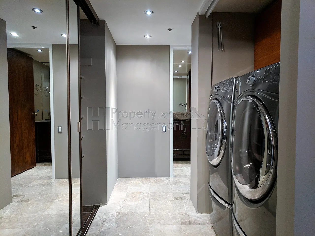 3 bed, 1470 sqft, $4,100 — Photo 4