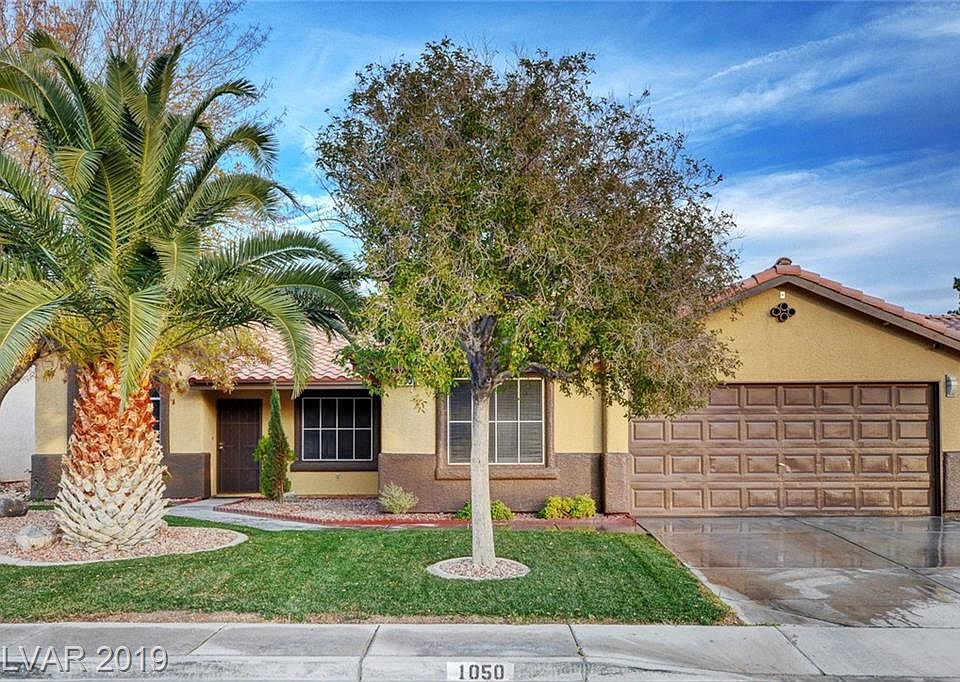 1st image of 1050 Caramel Almond Cir