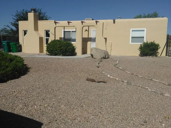 405 Oreja De Oro Dr SE, Rio Rancho, NM 87124