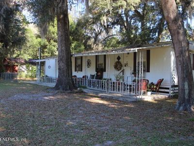 3409 WHITEHALL Street, Palatka, FL, 32177
