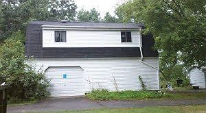 2nd image of 31577 Fresno Ave
