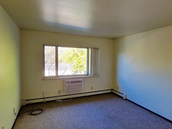 Living room (Other view)