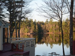 17 Lbj Dr, Harrison, ME 04040